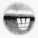 Illustration for article titled This Experiment Made Victorians Believe That Murder Victims' Eyes Contain an Image of Their Killer